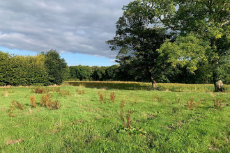  terrain etalondes 76260