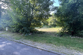  terrain etampes 91150