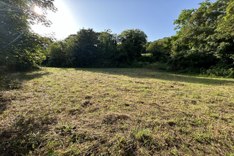  terrain etampes 91150