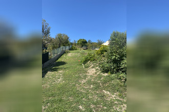  terrain etampes 91150