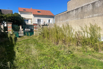  terrain etampes 91150