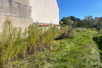  terrain etampes 91150