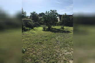  terrain etampes 91150