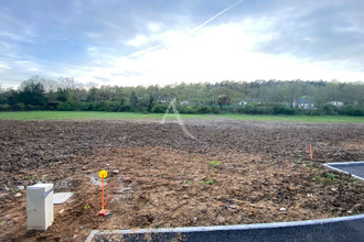  terrain etampes 91150