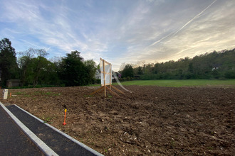  terrain etampes 91150