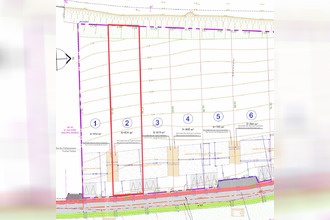  terrain etampes 91150