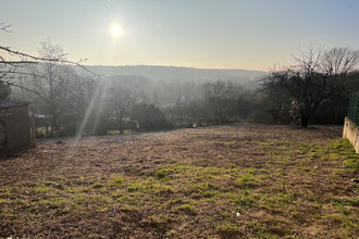  terrain etampes 91150