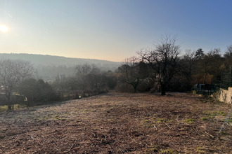  terrain etampes 91150