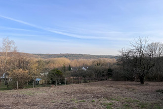  terrain etampes 91150