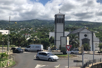  terrain etang-sale 97427