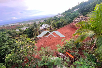  terrain etang-sale 97427