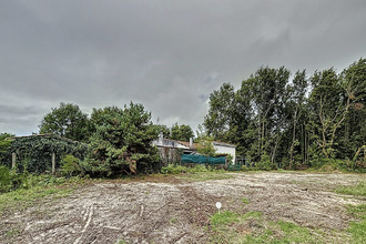  terrain etaules 17750