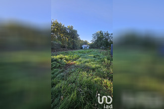  terrain etaules 17750