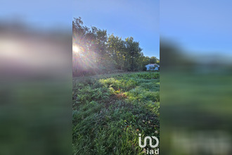  terrain etaules 17750