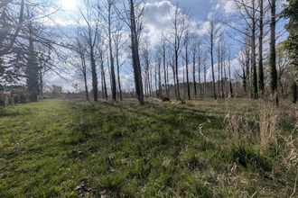  terrain etauliers 33820