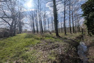  terrain etauliers 33820