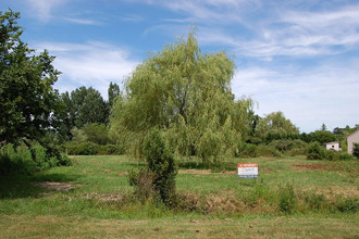  terrain etauliers 33820