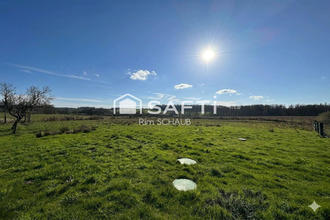  terrain eteimbes 68210