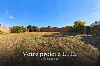  terrain etel 56410