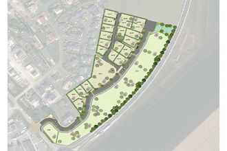  terrain eterville 14930