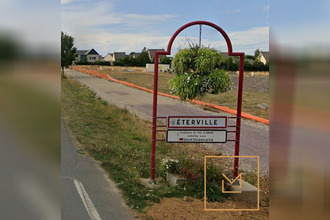  terrain eterville 14930