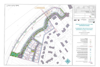  terrain eterville 14930
