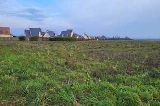  terrain eterville 14930