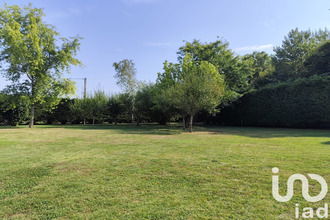  terrain etevaux 21270