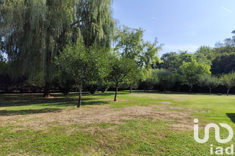  terrain etevaux 21270