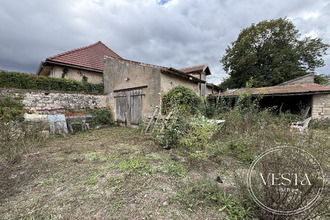  terrain etevaux 21270
