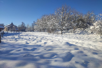  terrain etival 39130