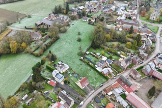  terrain etreillers 02590