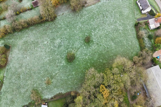  terrain etreillers 02590