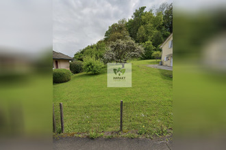  terrain etupes 25460