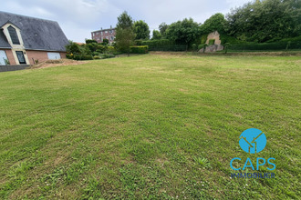  terrain eu 76260