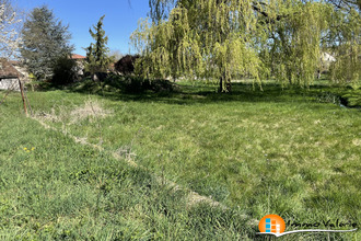  terrain evaux-et-menil 88450