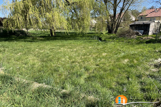  terrain evaux-et-menil 88450