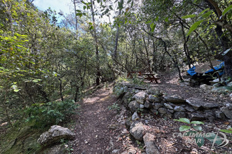  terrain evenos 83330