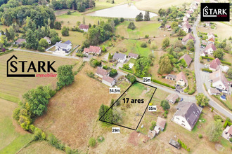  terrain evette-salbert 90350