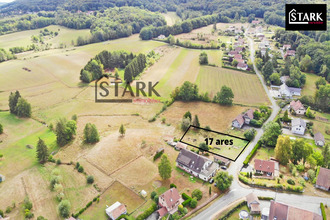  terrain evette-salbert 90350