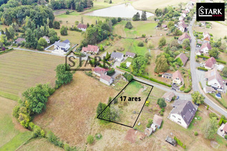  terrain evette-salbert 90350