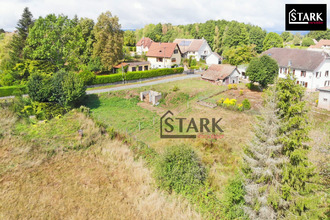  terrain evette-salbert 90350