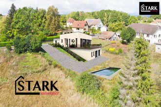  terrain evette-salbert 90350