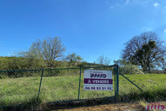  terrain evette-salbert 90350