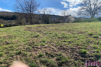  terrain evette-salbert 90350