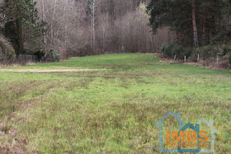  terrain evette-salbert 90350