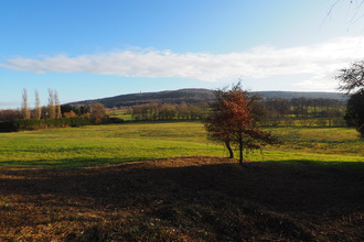  terrain evette-salbert 90350