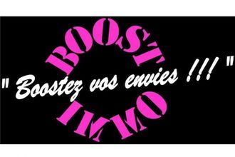  terrain evin-malmaison 62141