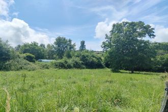  terrain evosges 01230