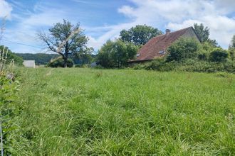  terrain evosges 01230